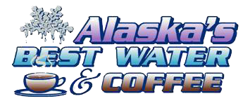 Alaska Best Water